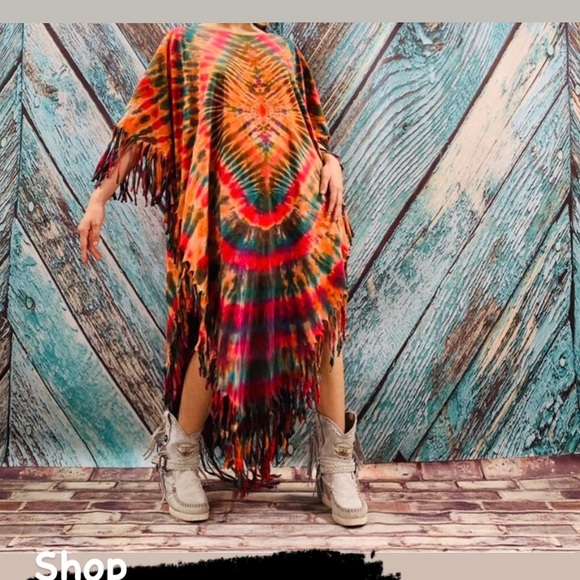 Boho - Picture 6 of 6